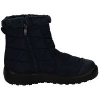 stay botines botin de nieve para mujer