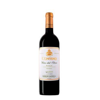 Contino Viña Del Olivo 2021