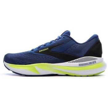 Brooks Zapatillas de running Adrenaline para hombre