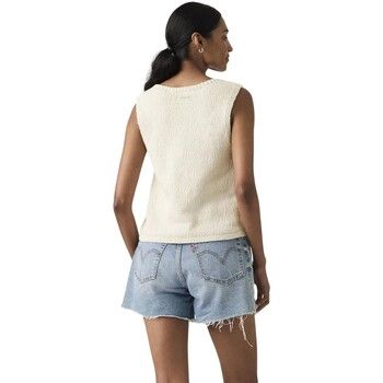 Levis Camiseta tirantes Helen para mujer