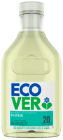 ecover detergente liquido universal ropa 1 l