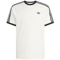 adidas camiseta ke3537 para hombre