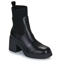ravel botines horton para mujer