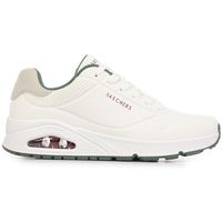 skechers zapatillas uno suited on air para hombre