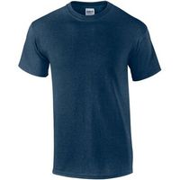 gildan tops y camisetas gd02 para mujer