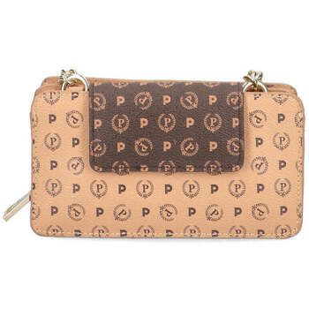 Pollini Bandolera - para mujer