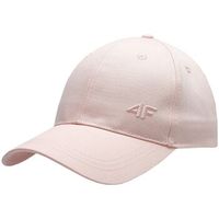 4f gorra ss23acabf10956s para hombre