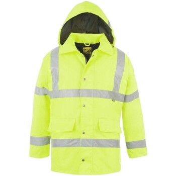 Dunlop Chaqueta GT51016 para mujer