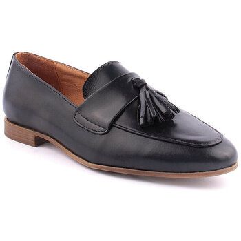 Wilano Mocasines L Shoes para mujer