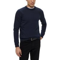 emporio armani ea7 jersey 7m000541-af14755 para hombre