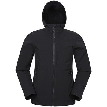 Mountain Warehouse Cazadora Retreat para hombre