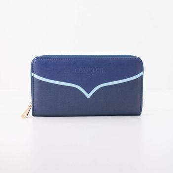 Alberto Guardiani Cartera Gww013 para mujer