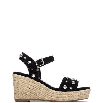Xti Alpargatas 41498 para mujer