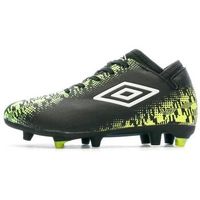 umbro zapatillas de futbol form net para nino