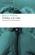 trifulca a la vista