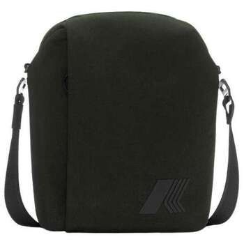 K-Way Bandolera Tracolla Eilin para hombre