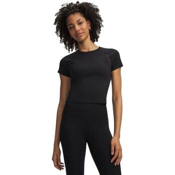Under Armour Camiseta tion para mujer
