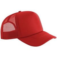 beechfield gorra bc7441 para hombre