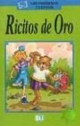 ricitos de oro libro  audio