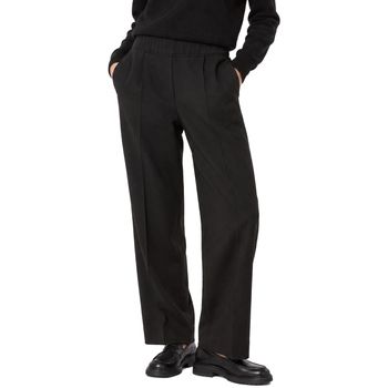 Max Mara Pantalón WKDHATELEY para mujer