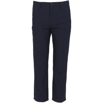 Regatta Pantalones Highton para niña