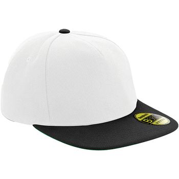 Beechfield Gorra BC5265 para hombre