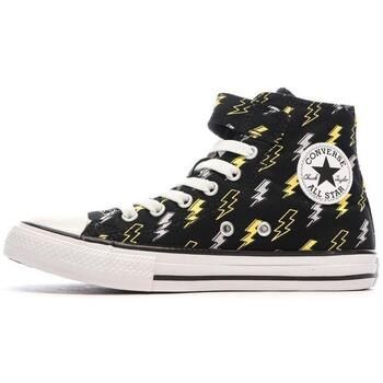 Converse Zapatillas Electric para niño