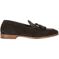 green george mocasines 1091 para hombre