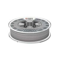 abs easyfil formfutura plata 285 mm