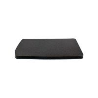 filtro de aire bmw f 650 -99 hiflo