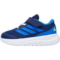 adidas zapatillas ki1779 para nino