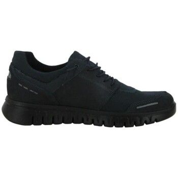 IgI&CO Deportivas Moda 6618711 para hombre