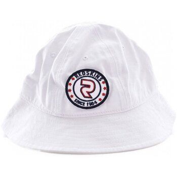 Redskins Sombrero Accesorios-HOMBRES para hombre