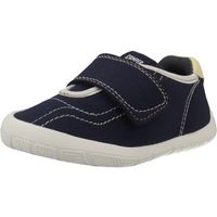 camper zapatillas cartoon houston para nino