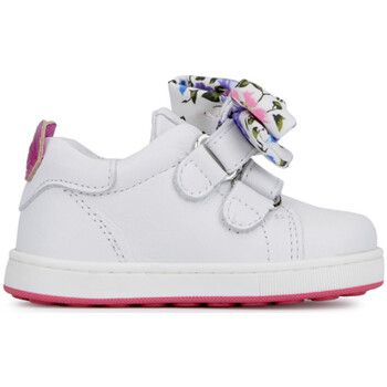 Balducci Deportivas Moda - para niña