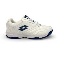lotto zapatillas - para hombre