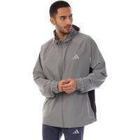 adidas chaqueta deporte gt11049 para hombre