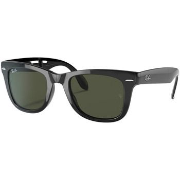 Ray-ban Gafas de sol RB410560150 para hombre