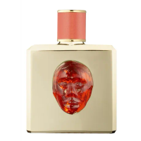 rosso i