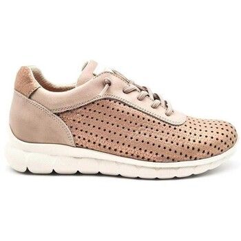 On Foot Deportivas Moda A022110 para mujer