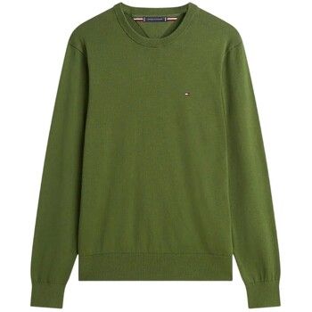 Tommy Hilfiger Jersey GT24303 para hombre