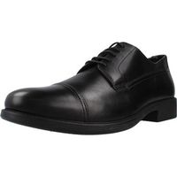 geox zapatos bajos 112863 para hombre