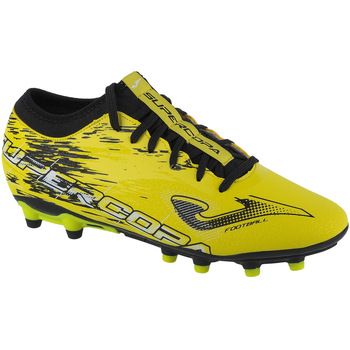 Joma Zapatillas de fútbol Super Copa 23 SUPW FG para hombre