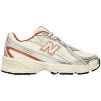 new balance zapatillas g7404o9 para mujer