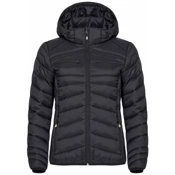 C-Clique Chaqueta Idaho para mujer