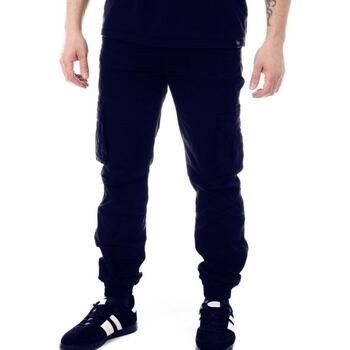 Paname Brothers Pantalón chandal Carlos para hombre