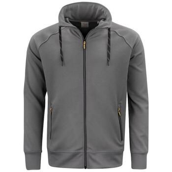 Printer Chaqueta deporte Jog Rsx para mujer