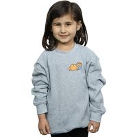 disney jersey bi41776 para nina