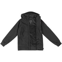 firetrap chaqueta gt49863 para nino