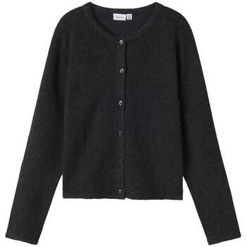 Name it Chaqueta de punto Nkfsaluna para niña